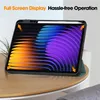 Xiaomi Pad 7 (Pro) / Pad 8 (Pro) Hülle - Coverup Tri-Fold Produktbild-Vorschau 5