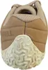 Merrell Damen  Halbschuhe Vapor Glove 6 Leather Barefoot Produktbild-Vorschau 4