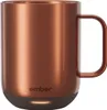 Ember Mug 10oz Copper Voir les images du produit 6
