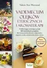 Vademecum olejkow eterycznych i aromaterapii Podgląd zdjęcia produktu 2