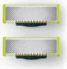 Philips OneBlade Replacement Blade with Unique OneBlade Produktbild-Vorschau 3