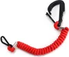 Kill Switch mit Produktbild-Vorschau 1