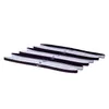 Nike Swoosh Sport 2.0 Stirnband 6er Pack 9318-43 - OS Produktbild-Vorschau 4