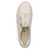 Lugina Pigalle - Bend Leather Veľkosť: 37 Normal Náhľad obrázku produktu 26