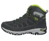 Outdoorstiefel Mount Adams High 41 Produktbild-Vorschau 2