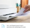ENVY Pro 6420e Multifunktionsdrucker, Weiß Produktbild-Vorschau 17