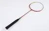 Schildkröt - Funsport Badminton-Set 2-PLAYER im 3/4 Cover Produktbild-Vorschau 11