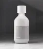 Celimax Dual Barrier Creamy Toner - pleťová voda s Náhľad obrázku produktu 1