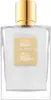 Kilian Woman In Gold woda perfumowana 50ml Podgląd zdjęcia produktu 3