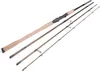 Westin W4 SPIN 2ND 9'/270CM ML 5-25G 4SEC Produktbild-Vorschau 5