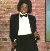 Michael Jackson - Off The Wall (CD) Produktbild-Vorschau 1