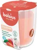 Duftglas 'True Scents' Pfirsich-Anti Tabak Produktbild-Vorschau 6