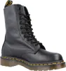 Dr. Martens 1490 Schnürstiefel Schwarz Produktbild-Vorschau 7