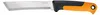 Fiskars 1062830 utility knife Black, Yellow Fixed blade Produktbild-Vorschau 2