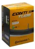 Duše Continental Mtb 29 Plus - Autoventil - galuskový Náhľad obrázku produktu 8