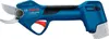 Bosch Akku-Gartenschere 12V GGP12V-25 Produktbild-Vorschau 2