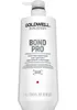 Goldwell - Dualsenses Bond Pro Odżywka wzmacniająca (włosy Podgląd zdjęcia produktu 3