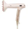Beurer HC 150 Fusion Dry Pro 2 in 1 / 600 Watt Produktbild-Vorschau 15