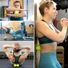 KALAHARI balles de massage, Duoball, Faszienball et Voir les images du produit 5