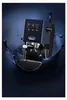 Gaggia Classic Evo blau RI9481/15 Anteprima dell’immagine prodotto 3