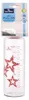 Biberon in vetro Lorelli da 240 ml con tettarella Anteprima dell’immagine prodotto 9
