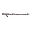 Collier junior, réfléchissant divers Produktbild-Vorschau 4