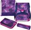 Herlitz Schulranzen Loop Plus Galaxy Princess Produktbild-Vorschau 17