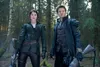 ClubCinema - Hänsel und Gretel: Hexenjäger - Exten Produktbild-Vorschau 3