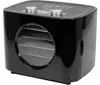 Dörgerät, 5 Siebe, 300W - W-68280 Produktbild-Vorschau 1