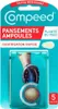 Compeed 4534543, 4 x 6,6 cm, Oval, Transparent, Weiß, CE, 5 Produktbild-Vorschau 4