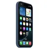Etui Apple Myyk3Zm/A Iphone 16 Pro 6.3  Magsafe Anteprima dell’immagine prodotto 3