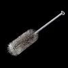 Brosse cylindrique Lessmann en fil d'acier, brosse-⌀ 50 mm Voir les images du produit 1