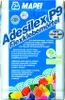 MAPEI® ADESILEX P9 25 kg grau Fliesenkleber Flex-Kleber Produktbild-Vorschau 6