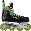 Bauer Hockey Xrs Junior Inline Skates EU 33 1/2 EU 33 1/2 Voir les images du produit 2