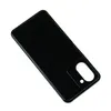 Handyhülle Silikon dünn für Blackview Color 8 Schutz Produktbild-Vorschau 3