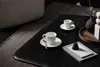 Piattino da caffè Villeroy & Boch Manufacture Rock - Bianco Anteprima dell’immagine prodotto 16