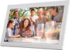 PFF-1503W 15,6palcový digitální fotorámeček FULL HD WLAN se Náhled obrázku produktu 9