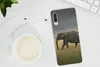 MuchoWow® Handyhülle Schutzhülle Hülle für Samsung Galaxy Produktbild-Vorschau 6