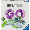 Ravensburger GraviTrax GO Rotative, Chłopak, dziewczyna, 8 Podgląd zdjęcia produktu 1