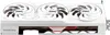Sapphire Pure Radeon RX 7800 XT 16GB - Grafikkarten Produktbild-Vorschau 4