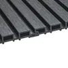 Home Deluxe - WPC Fassadenverkleidung DUVAR - Farbe: Produktbild-Vorschau 8