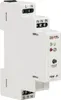 Bistabiles Relais PBM-01/24V AC/DC Produktbild-Vorschau 1