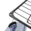 Rörets Wäscheständer Level Black Produktbild-Vorschau 7