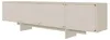 Selsey WUWU - TV-Schrank 4-türig, Greige, 200 cm Produktbild-Vorschau 1
