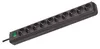 Brennenstuhl Eco-Line Steckdosenleiste mit Schalter 10-fach Produktbild-Vorschau 19