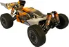 DF-Models Z06 Evolution, Buggy, 1:14, 1500 mAh, 1 kg Produktbild-Vorschau 3
