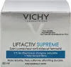 Kuracja przeciwzmarszczkowa Liftactiv Supreme Vichy 50 ml Podgląd zdjęcia produktu 5