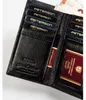 Brieftaschen Peterson PTNLJ4210877789 Produktbild-Vorschau 20