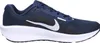 NIKE DOWNSHIFTER 13 Modrá Náhľad obrázku produktu 19