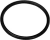 Moto Guzzi O-Ring kompatibel mit Moto Guzzi Breva i.e. V9 Produktbild-Vorschau 2